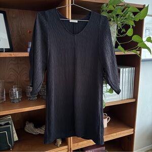 By Marlene Birger Carmoa Midi Dress